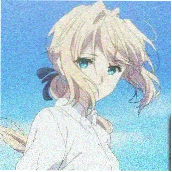 剧迷头像 打戏控